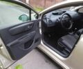 Бежевий Сітроен С4, об'ємом двигуна 1.6 л та пробігом 211 тис. км за 3689 $, фото 2 на Automoto.ua