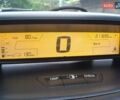 Бежевий Сітроен С4, об'ємом двигуна 1.6 л та пробігом 211 тис. км за 3689 $, фото 5 на Automoto.ua
