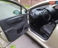 Бежевий Сітроен С4, об'ємом двигуна 1.6 л та пробігом 211 тис. км за 3689 $, фото 1 на Automoto.ua