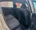 Бежевий Сітроен С4, об'ємом двигуна 1.6 л та пробігом 218 тис. км за 4103 $, фото 13 на Automoto.ua