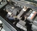 Бежевий Сітроен С4, об'ємом двигуна 1.6 л та пробігом 211 тис. км за 3689 $, фото 11 на Automoto.ua