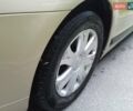 Бежевий Сітроен С4, об'ємом двигуна 1.6 л та пробігом 211 тис. км за 3689 $, фото 8 на Automoto.ua