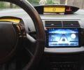 Бежевий Сітроен С4, об'ємом двигуна 1.6 л та пробігом 211 тис. км за 3689 $, фото 4 на Automoto.ua