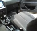 Бежевий Сітроен С4, об'ємом двигуна 1.6 л та пробігом 211 тис. км за 3689 $, фото 5 на Automoto.ua