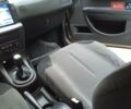 Бежевий Сітроен С4, об'ємом двигуна 1.6 л та пробігом 211 тис. км за 3689 $, фото 4 на Automoto.ua