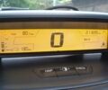 Бежевий Сітроен С4, об'ємом двигуна 1.6 л та пробігом 211 тис. км за 3689 $, фото 6 на Automoto.ua