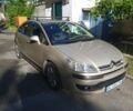 Бежевий Сітроен С4, об'ємом двигуна 1.6 л та пробігом 211 тис. км за 4100 $, фото 1 на Automoto.ua