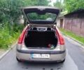 Бежевий Сітроен С4, об'ємом двигуна 1.6 л та пробігом 211 тис. км за 3689 $, фото 1 на Automoto.ua