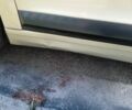 Бежевий Сітроен С4, об'ємом двигуна 1.6 л та пробігом 211 тис. км за 3689 $, фото 14 на Automoto.ua
