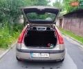 Бежевий Сітроен С4, об'ємом двигуна 1.6 л та пробігом 211 тис. км за 3689 $, фото 1 на Automoto.ua