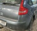 Бежевий Сітроен С4, об'ємом двигуна 1.6 л та пробігом 350 тис. км за 2400 $, фото 1 на Automoto.ua