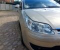 Бежевий Сітроен С4, об'ємом двигуна 1.6 л та пробігом 200 тис. км за 3900 $, фото 7 на Automoto.ua