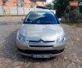 Бежевий Сітроен С4, об'ємом двигуна 1.6 л та пробігом 200 тис. км за 3900 $, фото 1 на Automoto.ua
