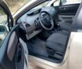 Бежевий Сітроен С4, об'ємом двигуна 1.6 л та пробігом 200 тис. км за 3900 $, фото 10 на Automoto.ua