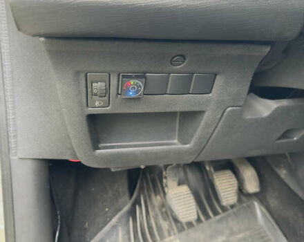 Ситроен С4 2005 в Недригайлове на Automoto.ua Бежевый Ситроен С4, объемом двигателя 1.59 л и пробегом 290 тыс. км за 4000 $, фото 13 на Automoto.ua