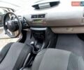 Бежевий Сітроен С4, об'ємом двигуна 1.6 л та пробігом 200 тис. км за 3900 $, фото 11 на Automoto.ua