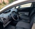 Бежевий Сітроен С4, об'ємом двигуна 1.6 л та пробігом 200 тис. км за 3900 $, фото 15 на Automoto.ua