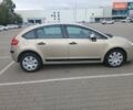 Сітроен С4 2006 у Чернігові на Automoto.ua Бежевий Сітроен С4, об'ємом двигуна 1.6 л та пробігом 182 тис. км за 4400 $, фото 1 на Automoto.ua