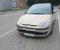 Сітроен С4 2006 у Чернігові на Automoto.ua Бежевий Сітроен С4, об'ємом двигуна 1.6 л та пробігом 182 тис. км за 4400 $, фото 3 на Automoto.ua