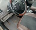 Сітроен С4 2006 у Чернігові на Automoto.ua Бежевий Сітроен С4, об'ємом двигуна 1.6 л та пробігом 182 тис. км за 4400 $, фото 9 на Automoto.ua