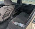 Бежевый Ситроен С4, объемом двигателя 1.56 л и пробегом 220 тыс. км за 4200 $, фото 2 на Automoto.ua