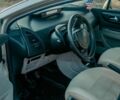 Бежевый Ситроен С4, объемом двигателя 1.6 л и пробегом 330 тыс. км за 2400 $, фото 18 на Automoto.ua