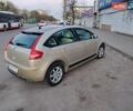 Бежевий Сітроен С4, об'ємом двигуна 1.59 л та пробігом 320 тис. км за 3450 $, фото 1 на Automoto.ua