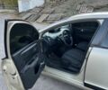 Бежевый Ситроен С4, объемом двигателя 1.6 л и пробегом 400 тыс. км за 3800 $, фото 7 на Automoto.ua