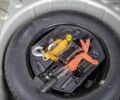 Бежевый Ситроен С4, объемом двигателя 1.6 л и пробегом 330 тыс. км за 2400 $, фото 22 на Automoto.ua