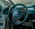 Бежевый Ситроен С4, объемом двигателя 1.6 л и пробегом 330 тыс. км за 2400 $, фото 20 на Automoto.ua