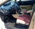 Бежевий Сітроен С4, об'ємом двигуна 1.6 л та пробігом 195 тис. км за 4000 $, фото 1 на Automoto.ua