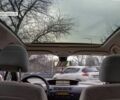 Бежевый Ситроен С4, объемом двигателя 1.6 л и пробегом 330 тыс. км за 2400 $, фото 15 на Automoto.ua