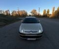 Бежевый Ситроен С4, объемом двигателя 1.6 л и пробегом 400 тыс. км за 3800 $, фото 13 на Automoto.ua