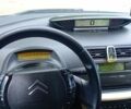 Бежевий Сітроен С4, об'ємом двигуна 1.6 л та пробігом 195 тис. км за 4000 $, фото 5 на Automoto.ua
