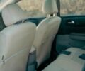 Бежевый Ситроен С4, объемом двигателя 1.6 л и пробегом 330 тыс. км за 2400 $, фото 16 на Automoto.ua