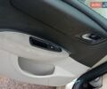 Бежевий Сітроен С4, об'ємом двигуна 1.59 л та пробігом 320 тис. км за 3450 $, фото 26 на Automoto.ua
