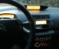 Бежевий Сітроен С4, об'ємом двигуна 16 л та пробігом 162 тис. км за 5000 $, фото 5 на Automoto.ua