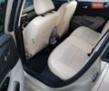 Бежевий Сітроен С4, об'ємом двигуна 1.59 л та пробігом 320 тис. км за 3450 $, фото 4 на Automoto.ua