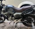 Бежевый Ситроен С4, объемом двигателя 0 л и пробегом 192 тыс. км за 4135 $, фото 1 на Automoto.ua