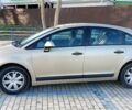 Бежевий Сітроен С4, об'ємом двигуна 1.6 л та пробігом 73 тис. км за 3891 $, фото 1 на Automoto.ua