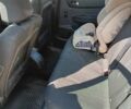 Бежевый Ситроен С4, объемом двигателя 1.4 л и пробегом 182 тыс. км за 4980 $, фото 3 на Automoto.ua
