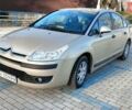 Бежевий Сітроен С4, об'ємом двигуна 1.4 л та пробігом 193 тис. км за 4000 $, фото 1 на Automoto.ua