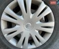 Бежевый Ситроен С4, объемом двигателя 1.6 л и пробегом 260 тыс. км за 5500 $, фото 8 на Automoto.ua