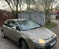 Бежевий Сітроен С4, об'ємом двигуна 1.6 л та пробігом 242 тис. км за 4200 $, фото 1 на Automoto.ua
