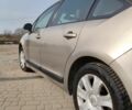 Бежевый Ситроен С4, объемом двигателя 1.6 л и пробегом 150 тыс. км за 4500 $, фото 8 на Automoto.ua