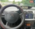 Бежевий Сітроен С4, об'ємом двигуна 1.6 л та пробігом 251 тис. км за 5950 $, фото 2 на Automoto.ua