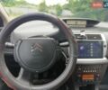 Бежевий Сітроен С4, об'ємом двигуна 1.6 л та пробігом 251 тис. км за 5000 $, фото 1 на Automoto.ua
