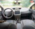 Бежевий Сітроен С4, об'ємом двигуна 1.6 л та пробігом 251 тис. км за 5950 $, фото 7 на Automoto.ua