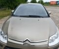 Бежевий Сітроен С4, об'ємом двигуна 1.6 л та пробігом 251 тис. км за 5950 $, фото 5 на Automoto.ua