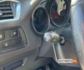 Бежевий Сітроен С4, об'ємом двигуна 1.6 л та пробігом 195 тис. км за 8800 $, фото 10 на Automoto.ua